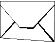 結果例(形)